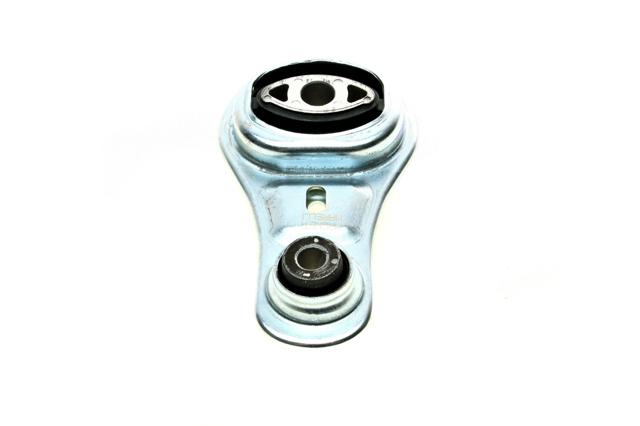 Купить 30607010692 Magneti Marelli Нижняя опора двигателя