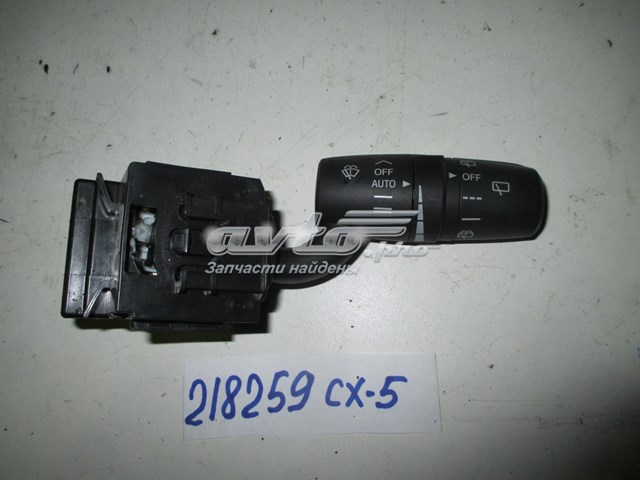  Mazda KD4717F899 цена, от 9.34 USD