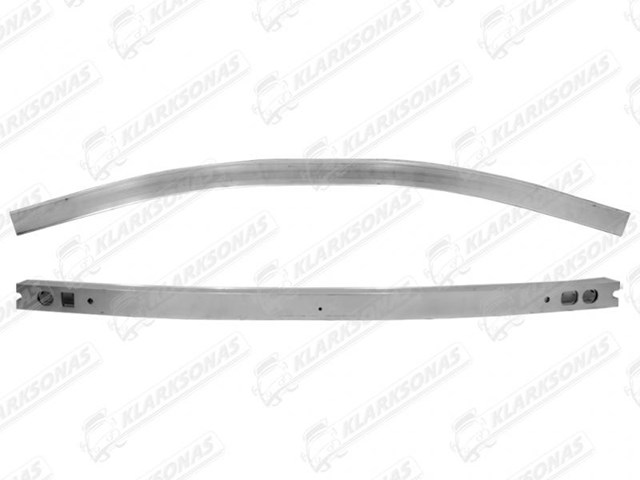  Signeda PTY46498A цена, от 122.12 USD