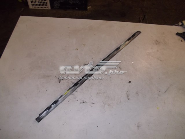 LR080275 Land Rover 