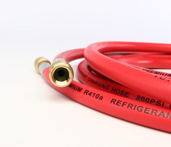 Купить 007950024720 Magneti Marelli 