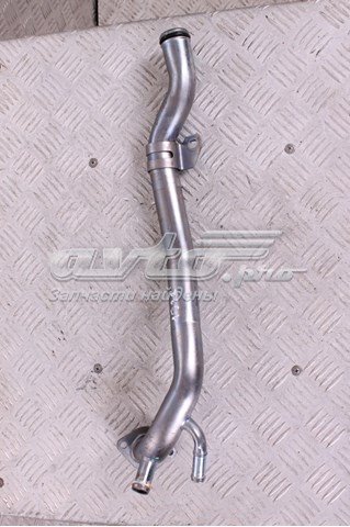 Купить PY0215190 Mazda 