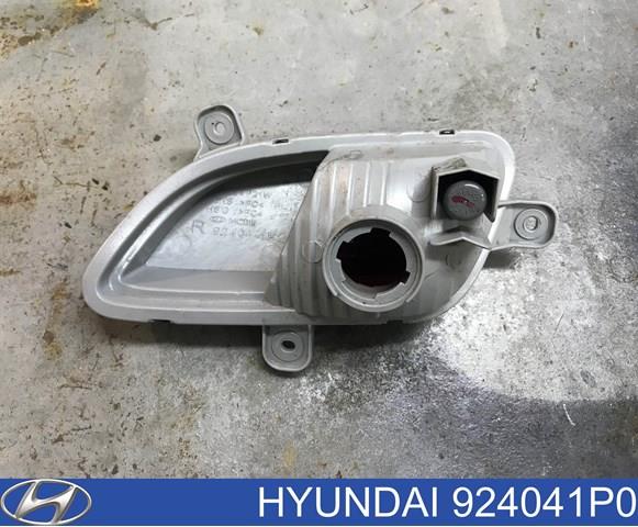  Hyundai/Kia 924041P0 цена, от  USD