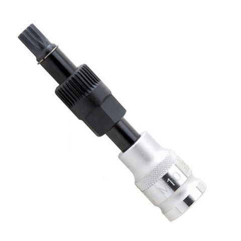 Купить JDCD3310 Toptul 