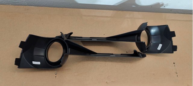  Porsche 971807834A цена, от 48.51 USD