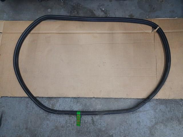 Купить 7258311 BMW 