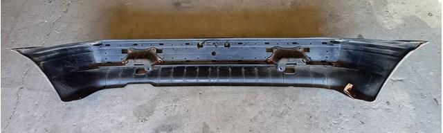 Бампер задний Toyota 5210512050 цена, от 47.40 USD