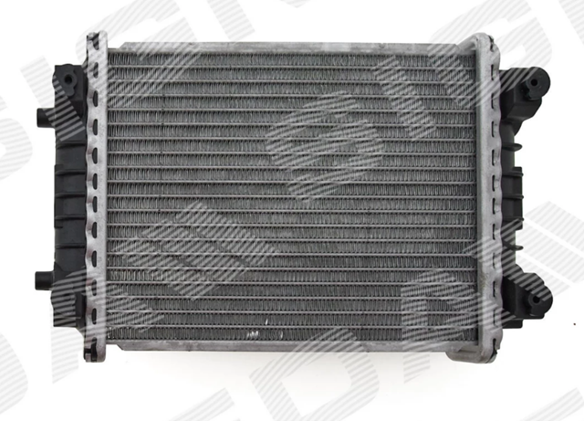  Signeda RA60372Q цена, от 63.60 USD