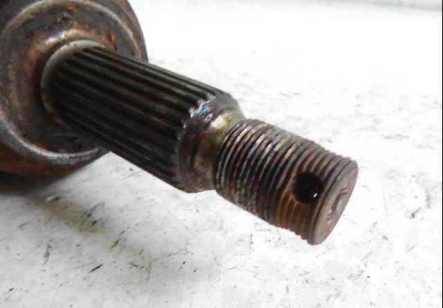  Mitsubishi 3815A277 цена, от 84.55 USD