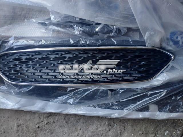 Облицовка радиатора Signeda PFD07405GA цена, от 44.54 USD