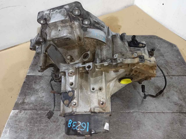 Коробка переключения передач Mazda G5N80 цена, от 161.88 USD
