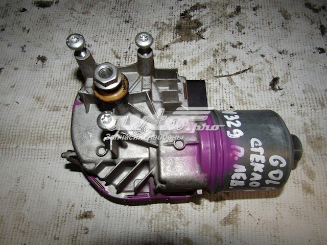  5M0955119 VAG