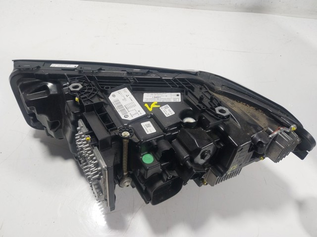  BMW 63119479268 цена, от 708.71 USD