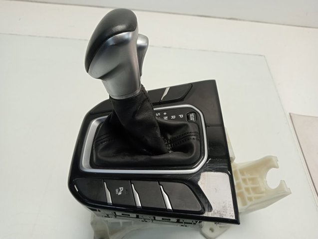 Купить 46701F2140 Hyundai/Kia 