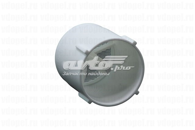 13260600 Opel 