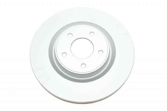 Купить 231783C Metelli Ротор тормозной