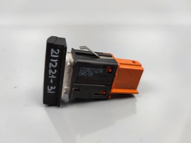  VAG 1Z0927127A цена, от 6.39 USD