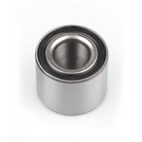 Rolamento de cubo traseiro Fitshi 1034001507 preço, a partir de 20,47 USD