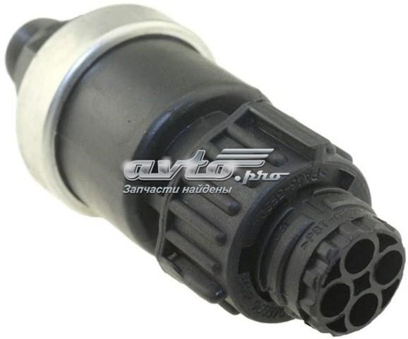 5010235329 Renault (RVI) 