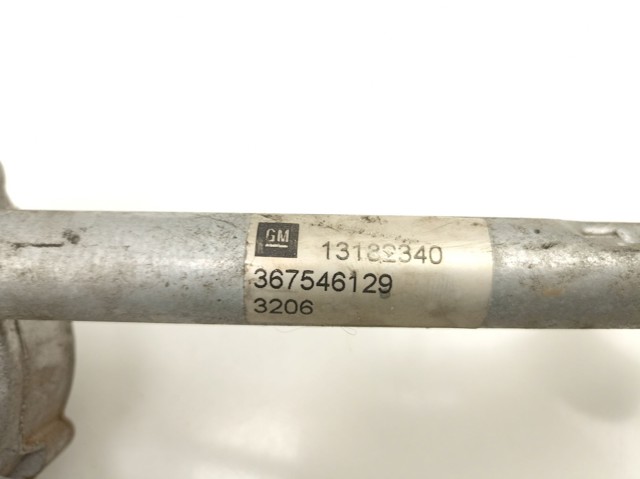  367546129 Opel