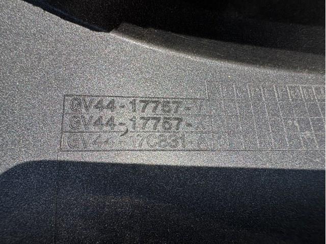  GV4417757 Ford