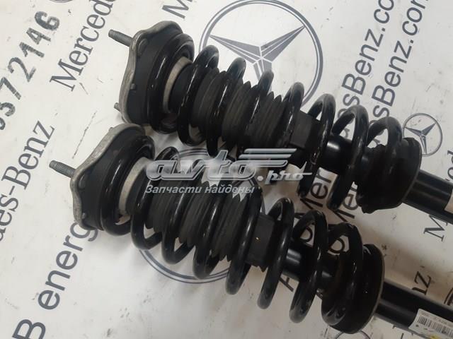  Mercedes A2383204000 цена, от 180.74 USD