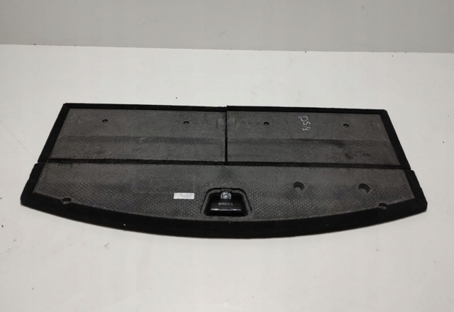 LR065268 Land Rover 
