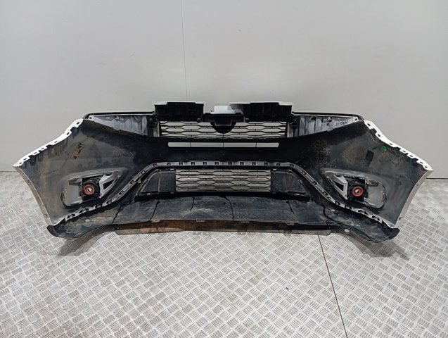 Бампер на авто Fiat/Alfa/Lancia 735622295 цена, от 82.61 USD