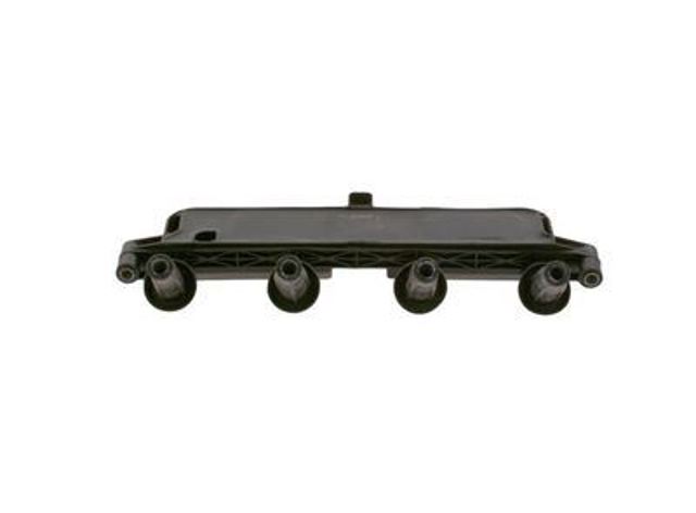 Катушка Bosch 986221084