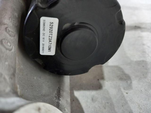 Купить 52340TZ3A72 Honda 
