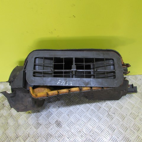 W964171M Renault (RVI) 