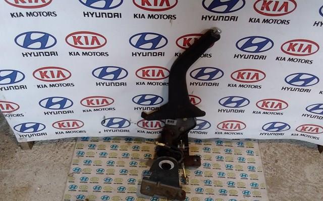  597102B000WK Hyundai/Kia