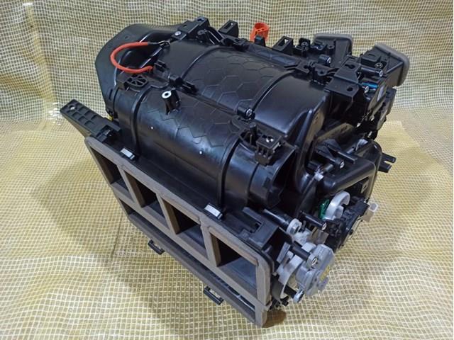  Hyundai/Kia 97191GI000