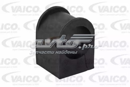 Втулка стабилизатора переднего VEMO/Vaico V108213