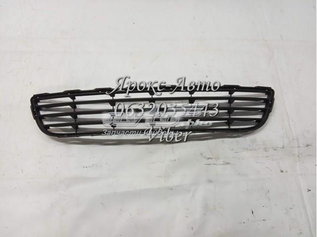 Облицовка радиатора Suzuki 7172168L005PK цена, от 15.54 USD