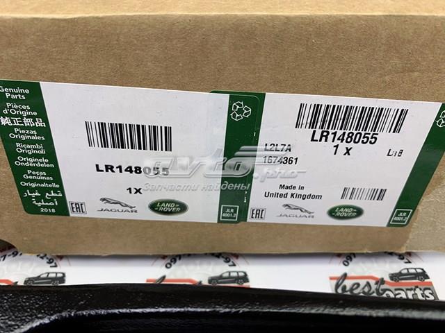 Правый рычаг передней нижней подвески Land Rover LR148055 цена, от 214.31 USD