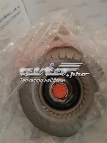 3200073010 Toyota Гидротрансформатор автоматической коробки передач