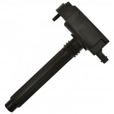 Катушка зажигания UF807 Standard
