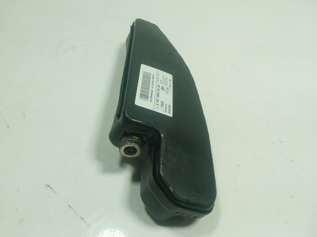 Купить A1678605402 Mercedes Подушка безопасности (AIRBAG) спинки сиденья правого