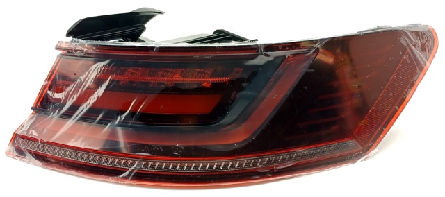  VAG 3G7945208 цена, от 412.25 USD