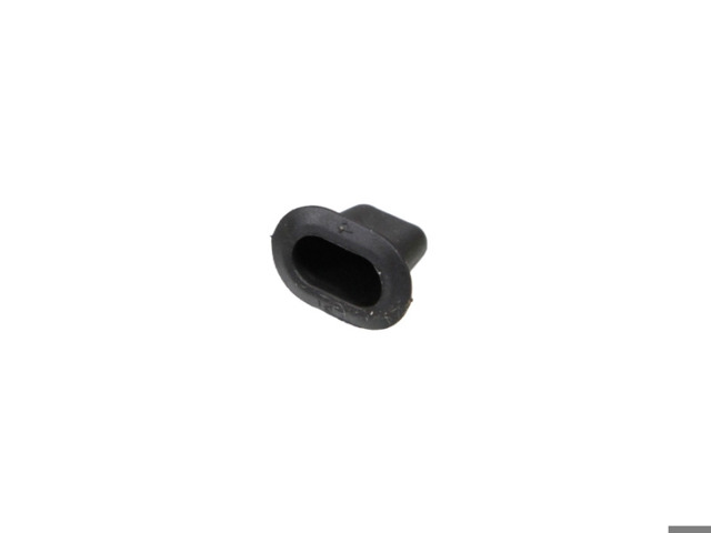 Капот Fiat/Alfa/Lancia 1380670080 цена, от 225.25 USD