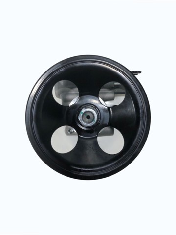P1404 Motorherz ГУР руля