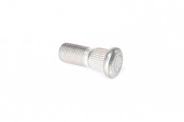  DK 33023103008 цена, от 1.70 USD