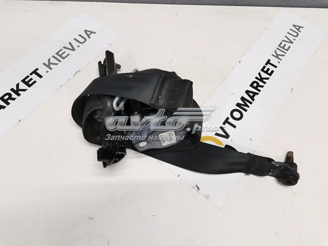 5161295 Ford 