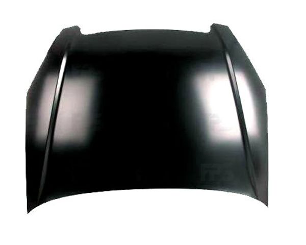 Капот FPS FP3006280 цена, от 142.62 USD