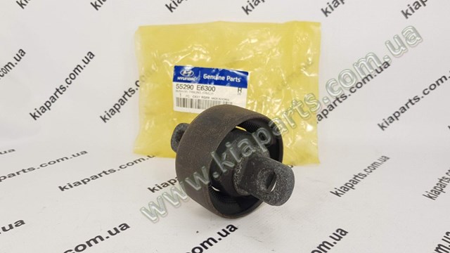 Фильтр очистки масла центробежный Shafer FOE3891D цена, от 3.20 USD