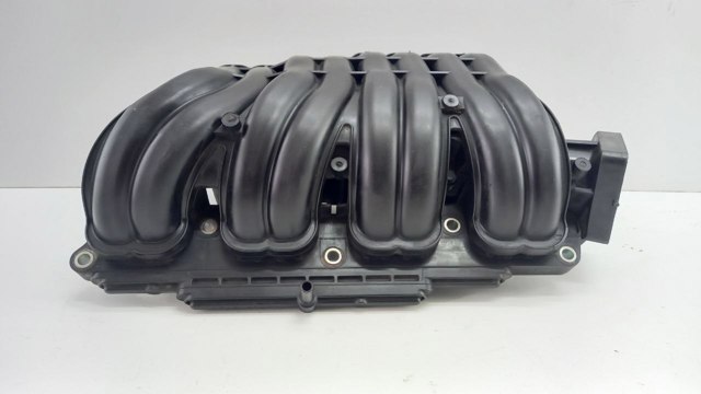  Toyota 1710128031 цена, от 101.35 USD