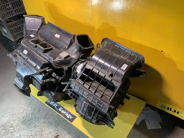  Honda 79106T0GA01 цена, от 190.04 USD