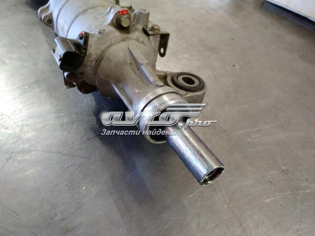 Реечный рулевой механизм Mazda GS1D32110B цена, от 727.19 USD