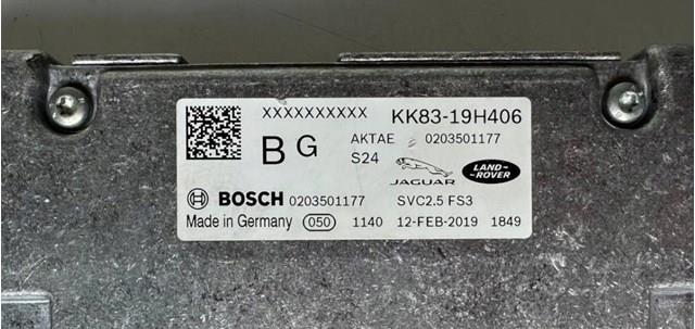  Land Rover LR112558 цена, от 183.41 USD